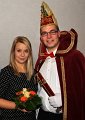 Karneval 2015  000